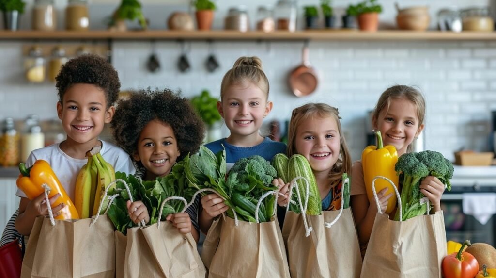 7 Benefits Of Magnesium For Kids