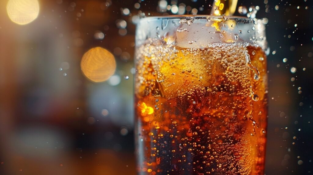 10 Harmful Effects Of Drinking Coca Cola And Pepsi